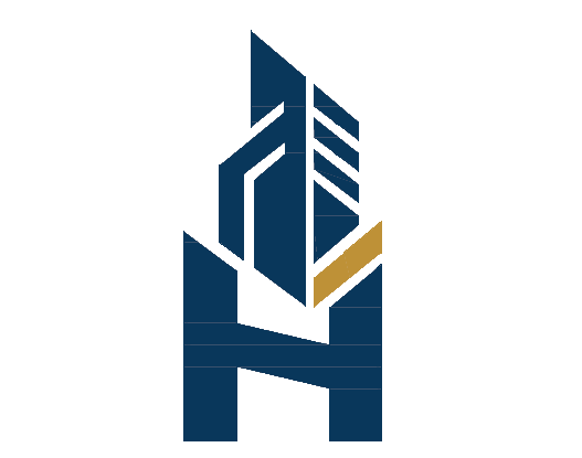 Hilaria Engineering