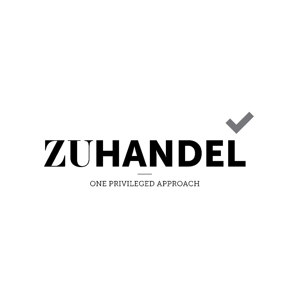 ZuHandel
