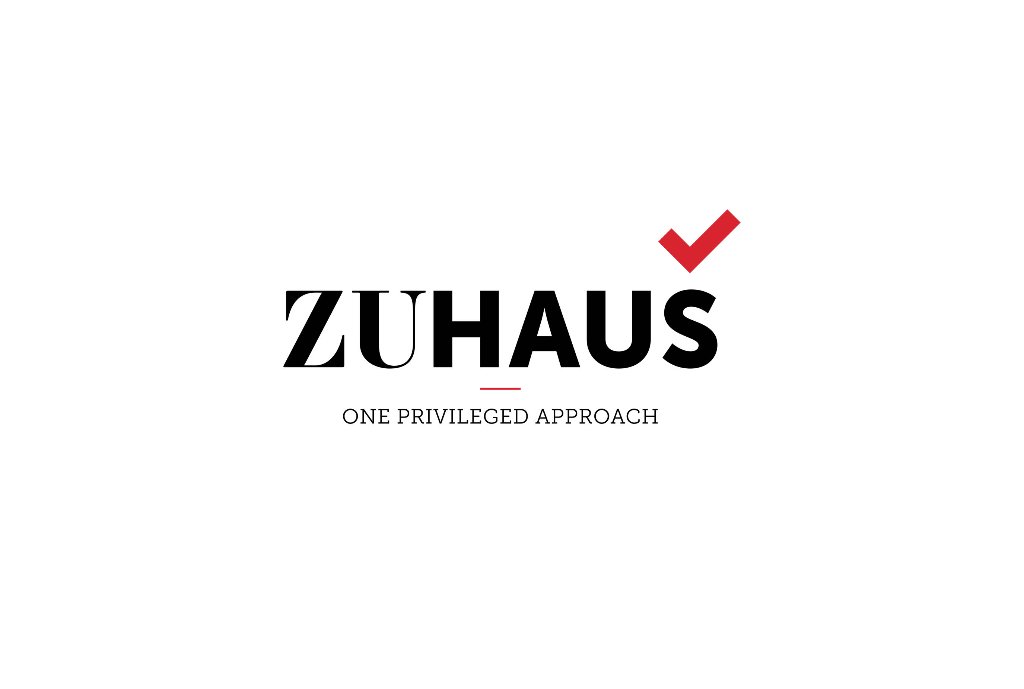 ZuHaus