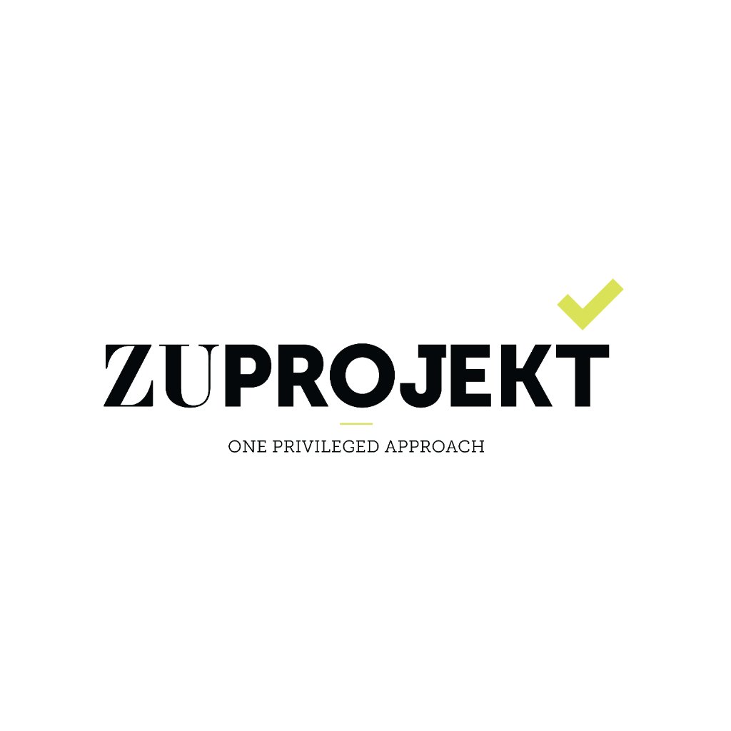 ZuProjekt