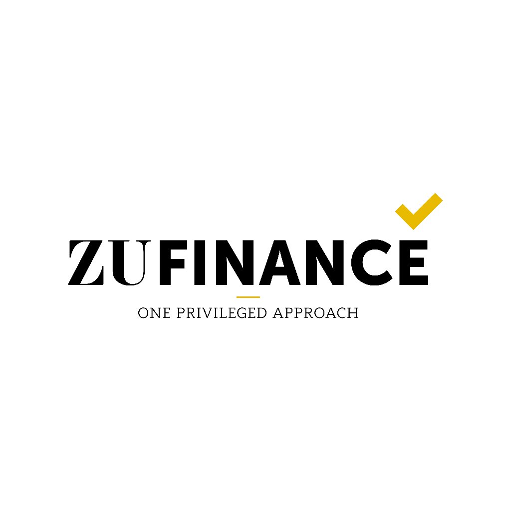 ZuFinance