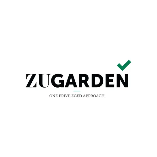 ZuGarden