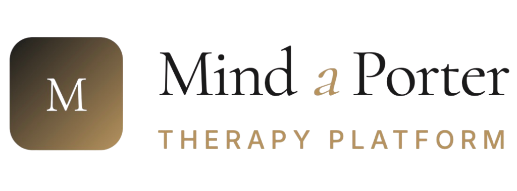 Mind a Porter