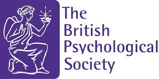 BPS