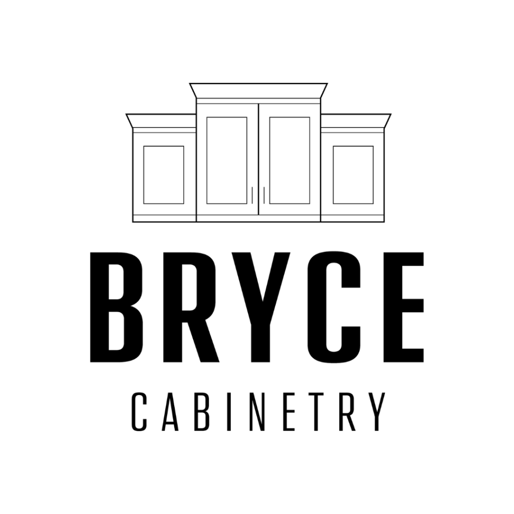 Bryce Cabinetry