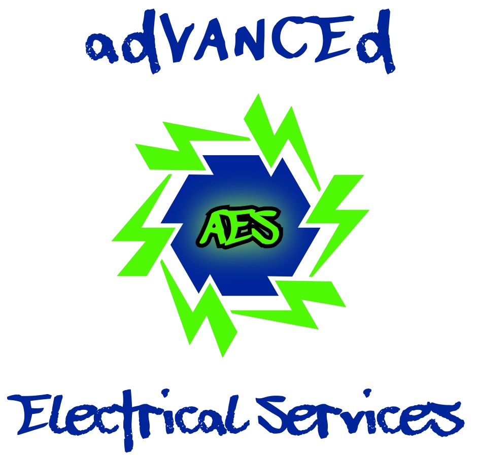 adVANCEd Electrical Services