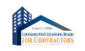 Louisiana Licensing Board