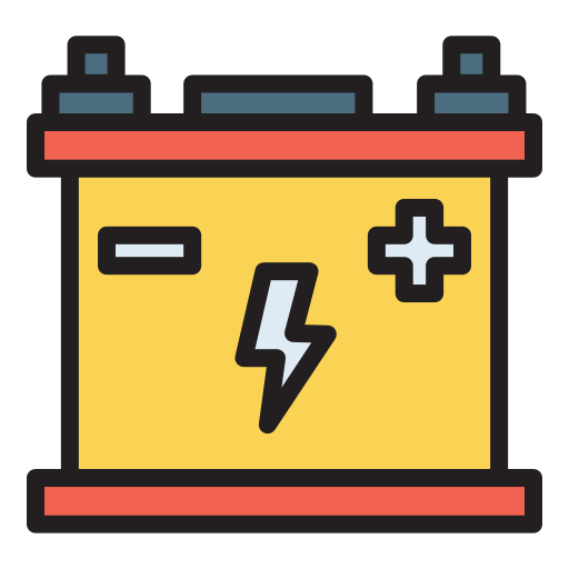 Battery Replacement