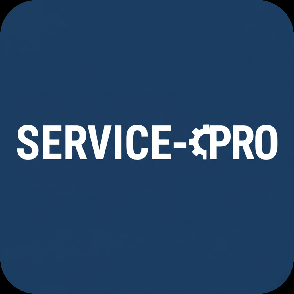 Service-Pro
