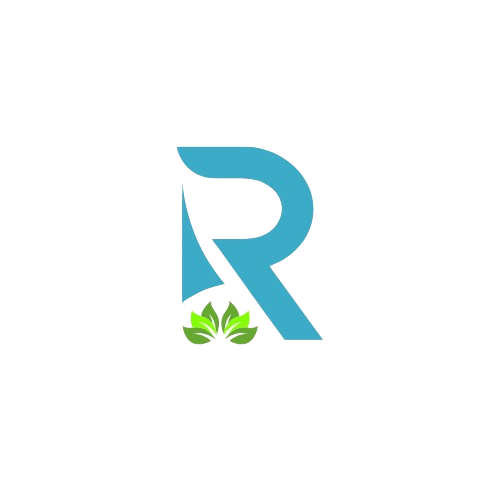 Ravora Health