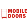 Mobile Doors
