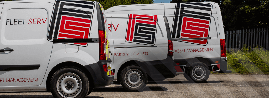 Fleet-Serv team