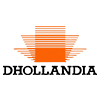 Dhollandia