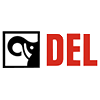 DEL