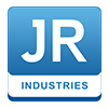 JR Industries