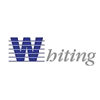 Whiting