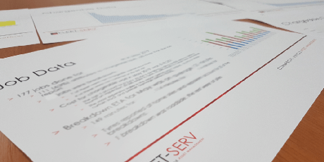 Fleet Asset Management