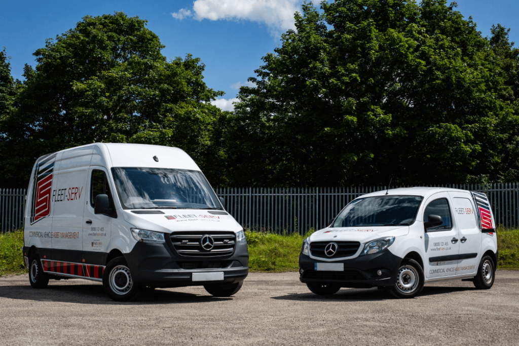 How to Maintain Fleet Compliance