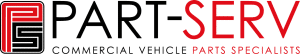 Part-Serv Store