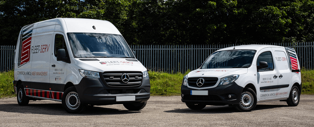 Fleet Serv
