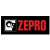 Zepro