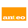Anteo