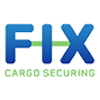 FIX Cargo Securing
