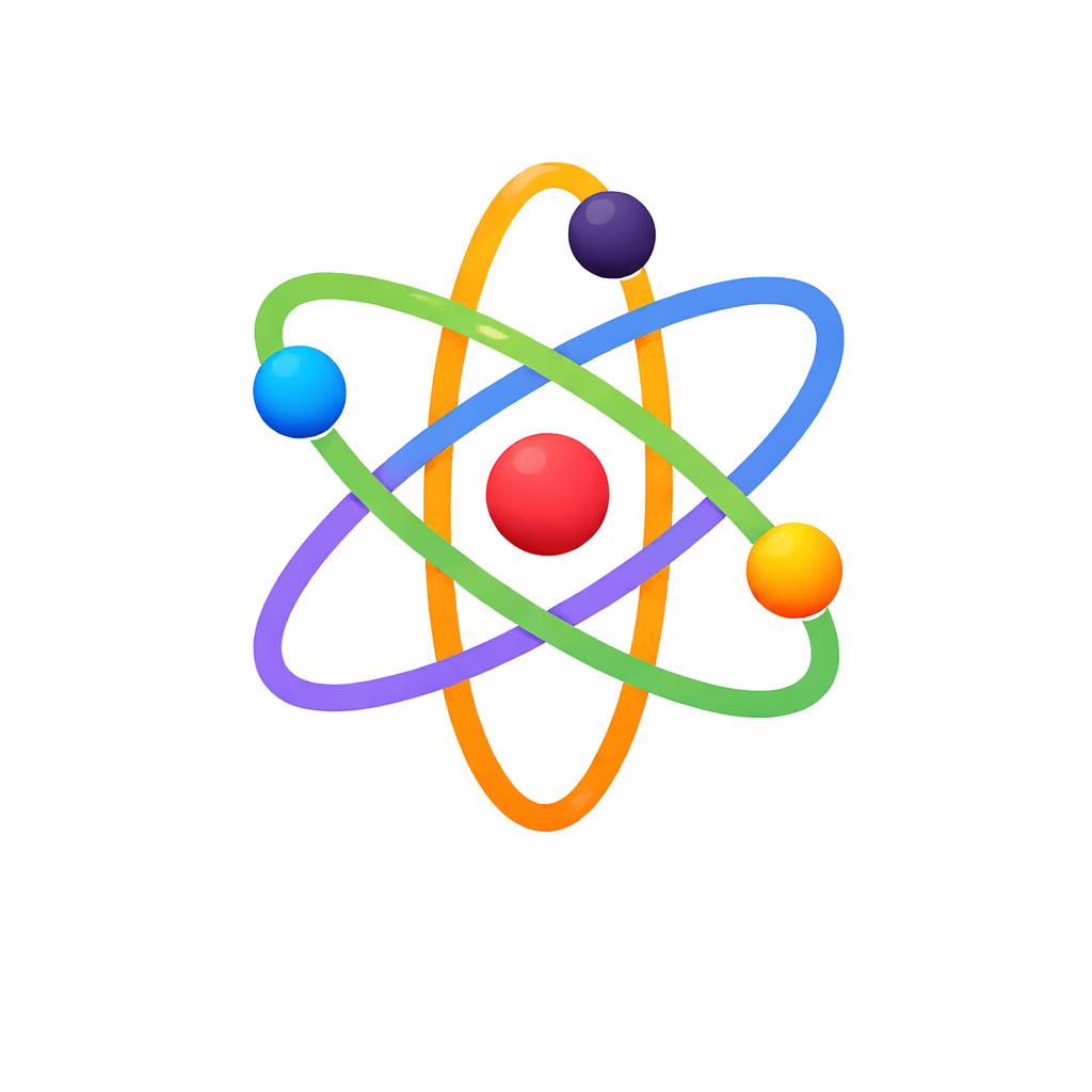 LLT HUB logo