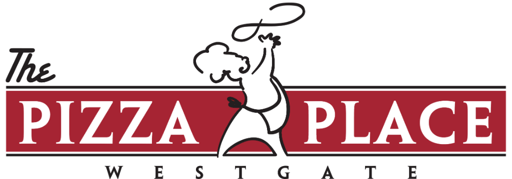Restaurant logo 22