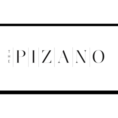 Restaurant logo 21