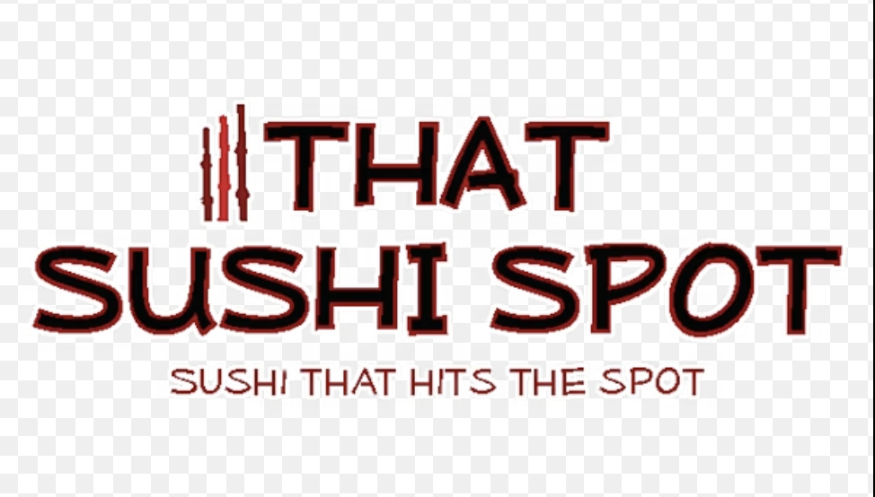 Restaurant logo 26
