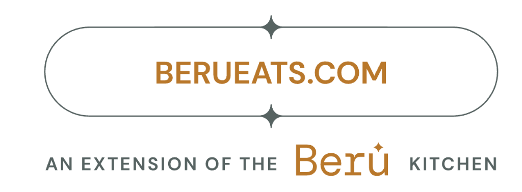 Restaurant logo 24