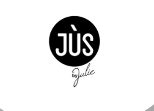 Restaurant logo 23