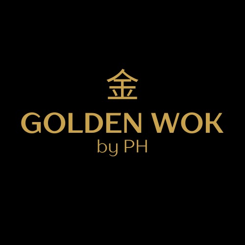 Restaurant logo 25