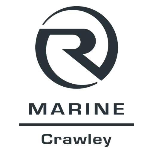 RMC Members Portal logo