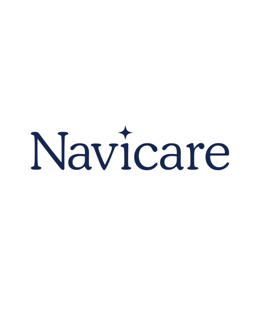 Navicare