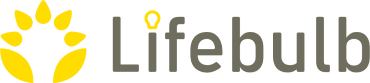 Lifebulb
