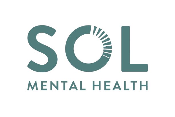 SOL Mental Health