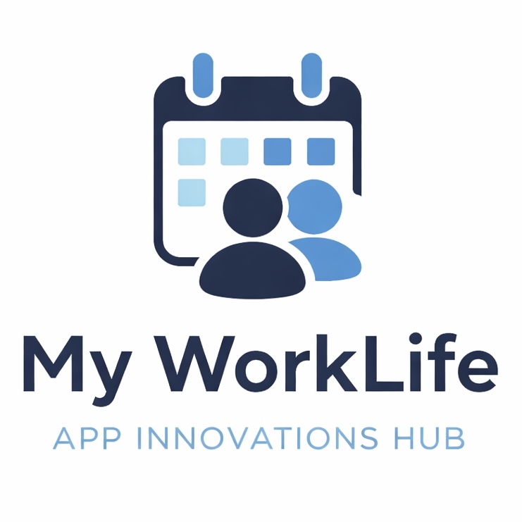 My WorkLife