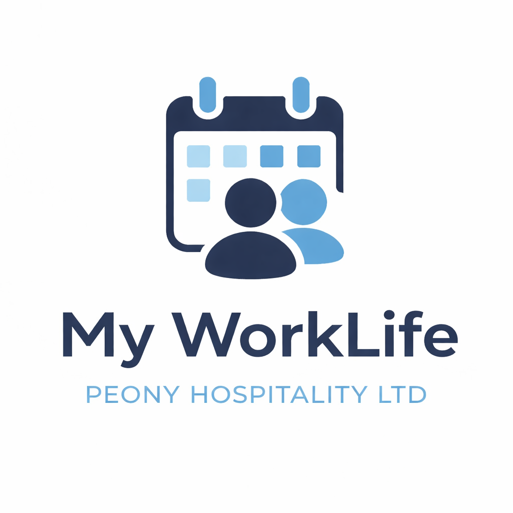 My WorkLife