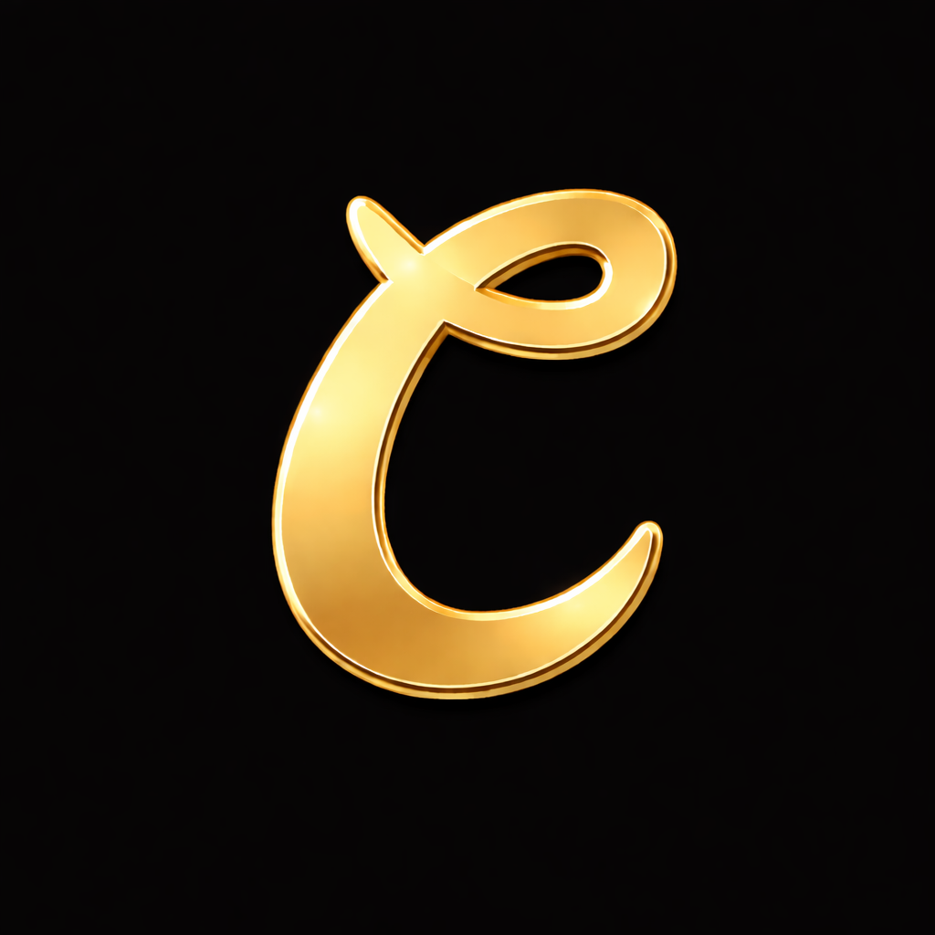CorelyFit