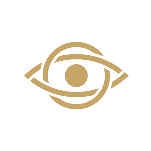 Auctus