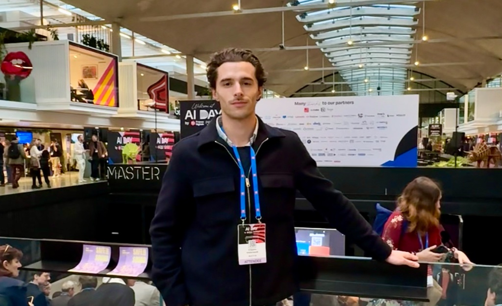 Grégoire Helderwerdt