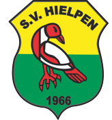 SV Hielpen