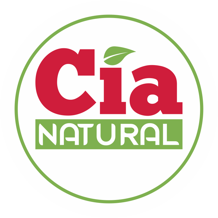 Cia Natural