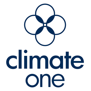 Climate One
