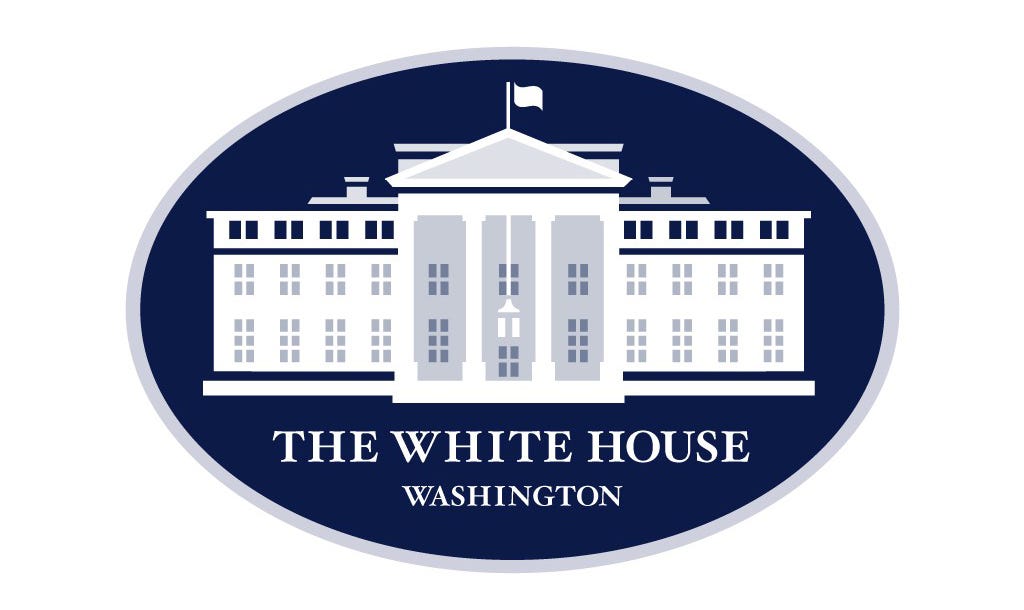 The White House