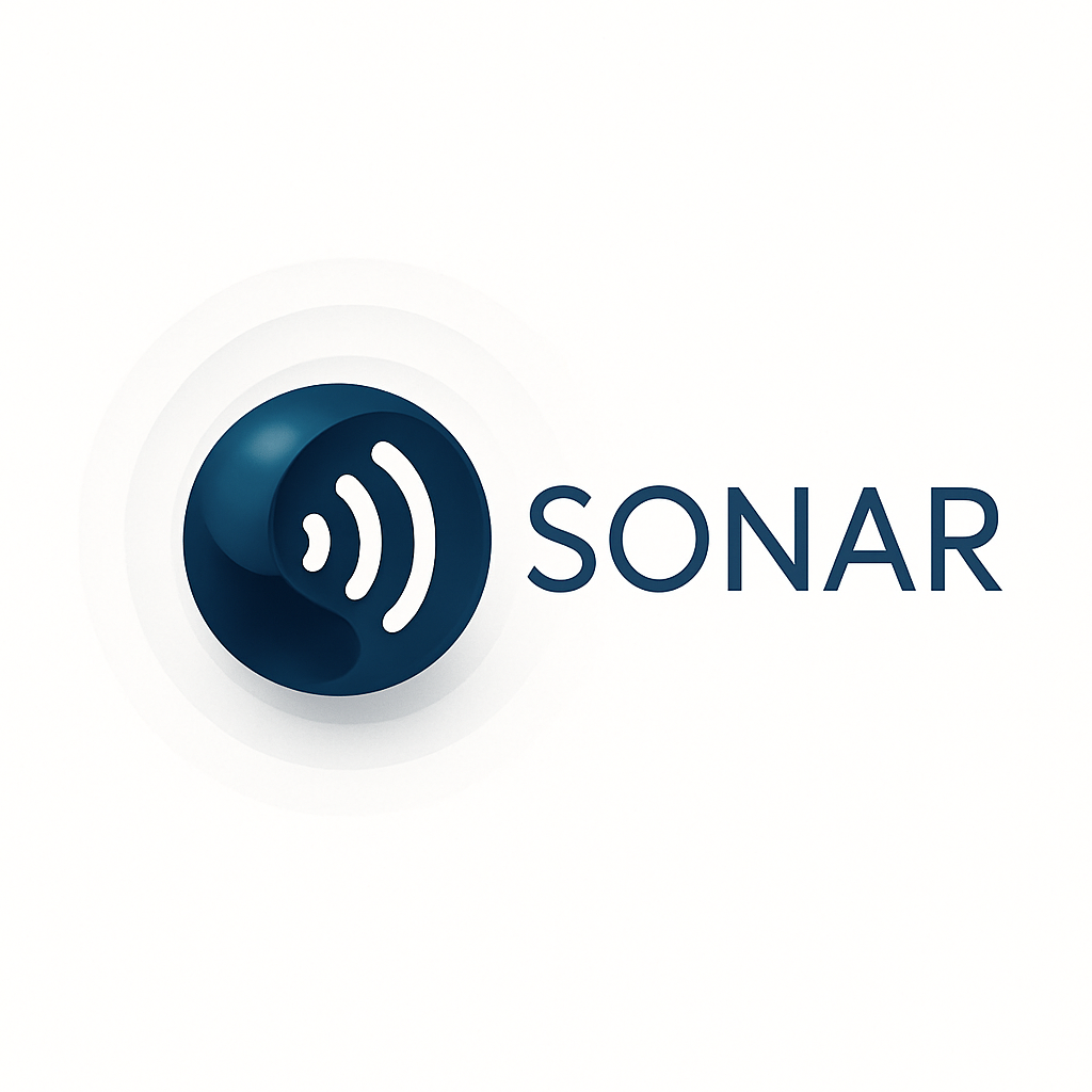 Sonar