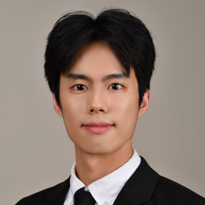 Owen Xu Zhang