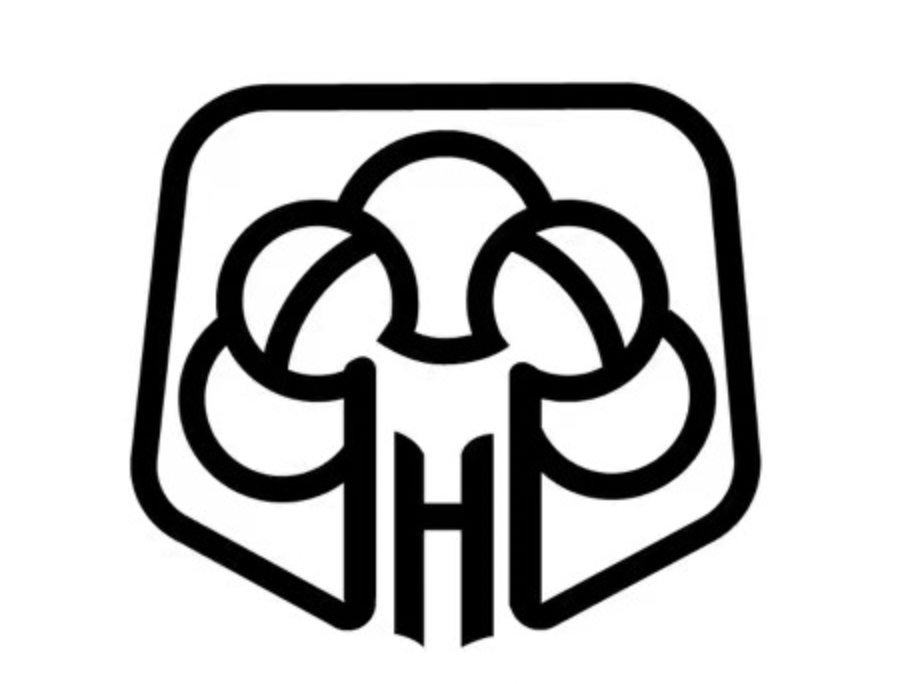 Populus Academy logo